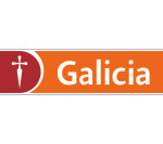 GALICIA-01.png
