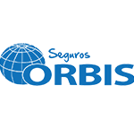 ORBIS.png