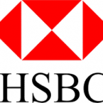 HSBC